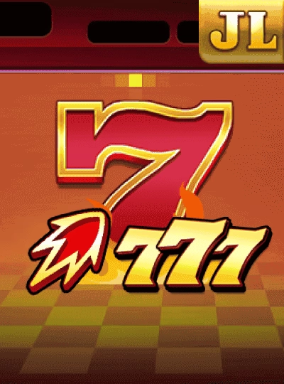 fg99 fg99