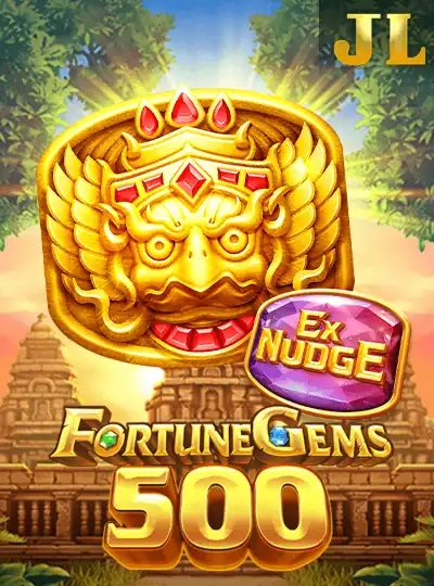 fg99 fg99