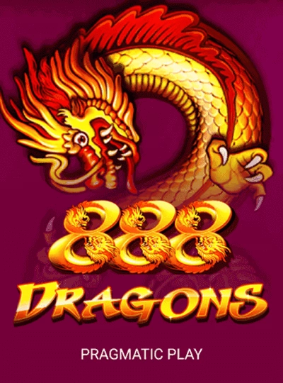 fg99 fg99