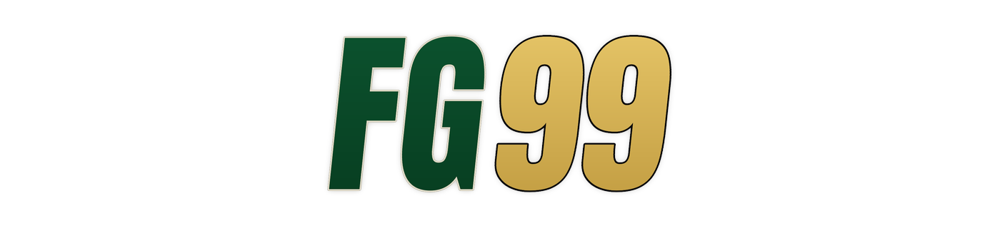 fg99